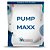 Pump Maxx (30 sachês) - Imagem 1