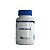 L Lisina 300mg + Vitamina C 250mg + Zinco 25mg - 30 cápsulas - Imagem 1