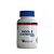 Indol -3 - Carbinol 350mg - 60 cápsulas - Imagem 1