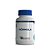 Biosil 260mg + Cálcio 250mg + Vitamina D3 100UI + Vitamina A 500UI - 90 cápsulas - Imagem 1