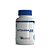 Vitamina B3 (Niacina) 400mg - 60 cápsulas - Imagem 1