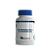 Vitamina D3 + Vitmaina K2 (30 Cápsulas) - Imagem 1