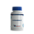 Vitamina C 500mg (60 Cápsulas) - Imagem 1
