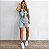 Bermuda Mom Jeans - Imagem 4