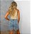 Bermuda Jeans - Imagem 2