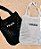 Bag Tricot Praia - Imagem 1