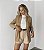 Blazer Lara Alfaiataria - Imagem 7