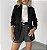 Blazer Lara Alfaiataria - Imagem 3