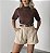 Shorts Alfaiataria - Imagem 3