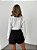 Camisa Viscolinho - Imagem 7
