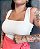 Cropped Reto Confort - Imagem 5