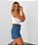 Shorts Jeans - Imagem 5