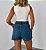 Shorts Jeans - Imagem 4