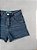 Shorts Jeans - Imagem 3