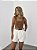 Body Poliamida Zara - Imagem 2