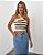Cropped Modal - Imagem 4
