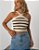 Cropped Modal - Imagem 1