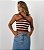 Cropped Modal - Imagem 2