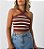 Cropped Modal - Imagem 5
