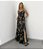 Vestido Tropical - Imagem 4