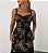 Vestido Tropical - Imagem 2