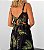Vestido Tropical - Imagem 3