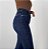 Calça mom jeans - Imagem 4
