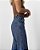 Calça Wide bolso faca - Imagem 4