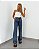 Calça Wide bolso faca - Imagem 1