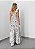 Vestido Veneza - Imagem 3