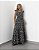 Vestido Veneza - Imagem 1