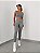 Conjunto Comfort-fit | Calça - Imagem 3