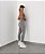 Conjunto Comfort-fit | Calça - Imagem 4