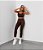 Conjunto Comfort-fit | Calça - Imagem 2