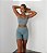 Conjunto Comfort-fit | Shorts - Imagem 3
