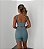 Conjunto Comfort-fit | Shorts - Imagem 8