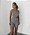 Conjunto Comfort-fit | Shorts - Imagem 4