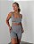 Conjunto Comfort-fit | Shorts - Imagem 7