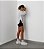 Conjunto Comfort-fit | Shorts - Imagem 6