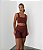 Conjunto Comfort-fit | Shorts - Imagem 2