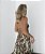 Vestido Boho longo costa aberta - Imagem 5