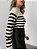 Shorts couro eco - Imagem 4
