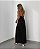 Vestido Degagê poliamida - Imagem 4
