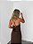 Vestido Degagê poliamida - Imagem 3