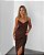 Vestido Degagê poliamida - Imagem 6