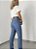 Calça mom jeans - Imagem 3