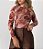 Body Tule liso e estampados - Imagem 2