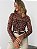 Body Tule liso e estampados - Imagem 7