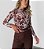 Body Tule liso e estampados - Imagem 4