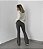 Calça Bailarina Flanelada - Imagem 3
